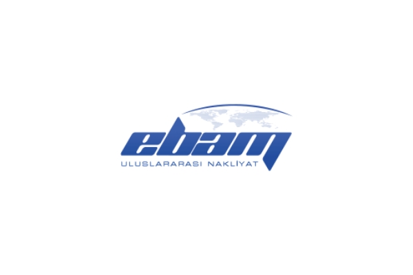 ebam