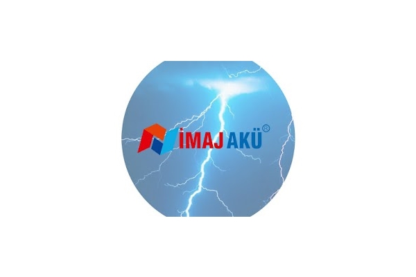 İmaj Akü