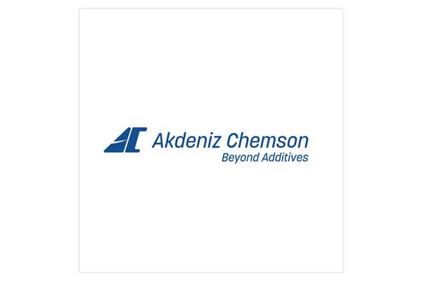 Akdeniz Chemson
