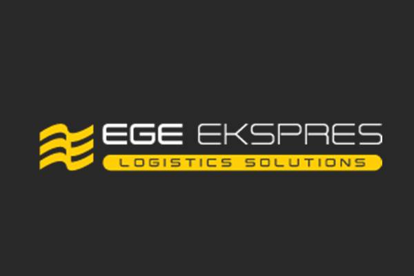 ege eksppes