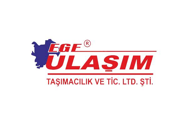 Ege ulaşım