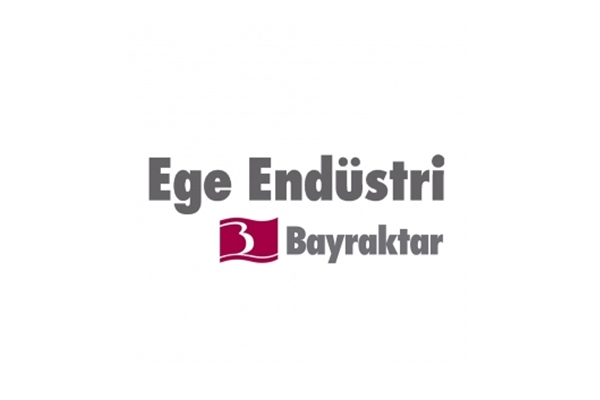 Ege Endüstri