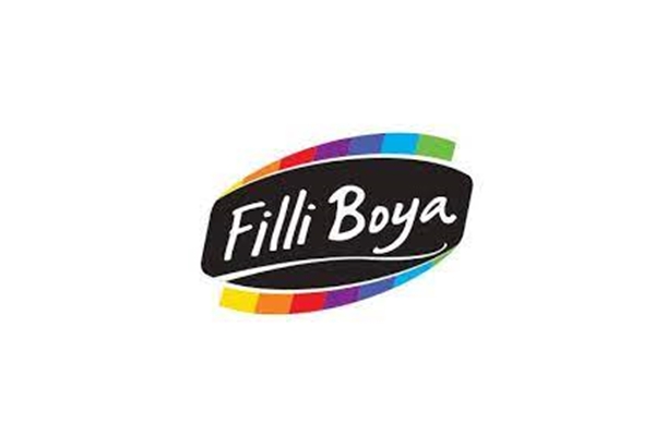Filli Boya