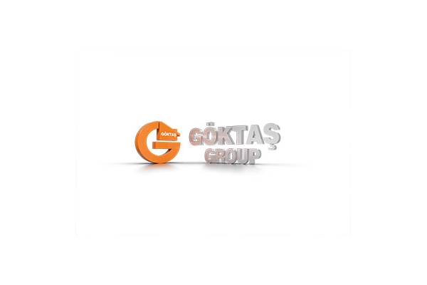 Göktaş Group