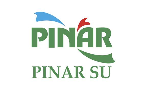 Pinar su