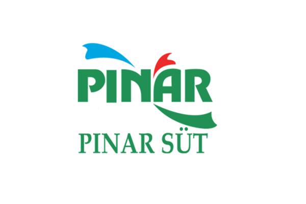 Pinar süt