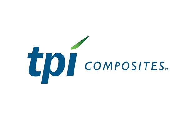 tpi