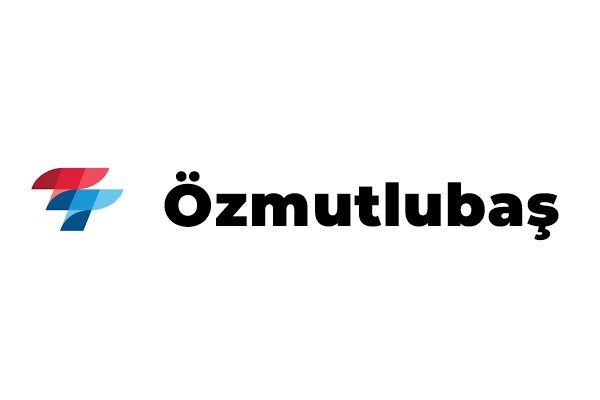 Özmutlubaş